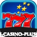 1win casino Gold Pakistan