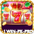 1Win PK Game Deluxe v4.8.9