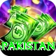 1xBet Pakistan Games (Casino & Earning) Premium vv2.4.0