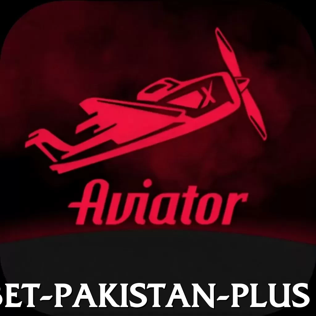 1xBet Pakistan Champion Gaming App - 2