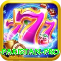 1xBet Pakistan Gaming Gold v1.4.9