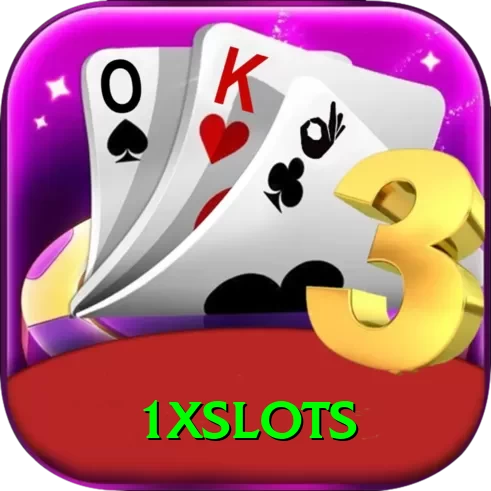 1xslots Plus Pro v1.1.8 - 2