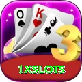 1xslots Plus Pro v1.1.8
