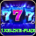 1xslots - Casino Legend