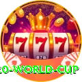 20 20 world cup Pro Max v1.6.1