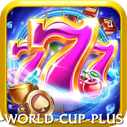 20 20 world cup - Gaming Turbo - 2