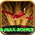 20000 pkr max bonus Apps (Tools & Injectors) Turbo v1.0.4