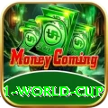 2011 world cup Turbo v1.5.2