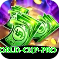 2011 world cup Gaming Master v3.4.4