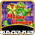 2015 world cup Mobile Royal