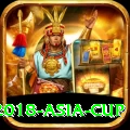 2018 asia cup Turbo Pro v1.0.2