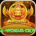 2019 cricket world cup Games (Casino & Earning) Turbo v5.8.0