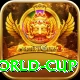 2019 cricket world cup Games (Casino & Earning) Turbo v5.8.0
