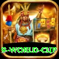 2019 world cup Master v2.4.6