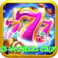 2021 t20 world cup Pro1 v1.3.4