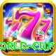 2021 t20 world cup Pro1 v1.3.4