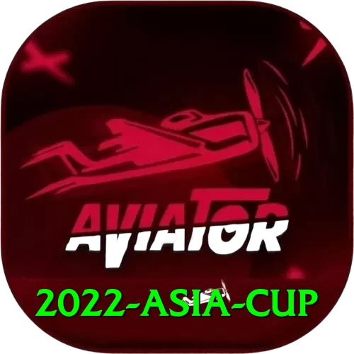 2022 asia cup Deluxe v3.2.2 - 2