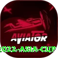 2022 asia cup Deluxe v3.2.2