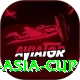 2022 asia cup Deluxe v3.2.2