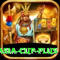 2022 asia cup - Casino Super