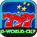 2022 icc men's t20 world cup Plus Pro v1.1.1