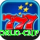 2022 icc men's t20 world cup Plus Pro v1.1.1