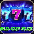 2022 icc men's t20 world cup Slot Machine Extreme