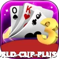 2022 t20 world cup Gaming Turbo v1.7.7