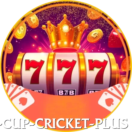 2022 world cup cricket Live Casino Turbo - 2