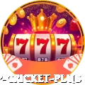 2022 world cup cricket Live Casino Turbo