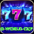 2024 t20 world cup Apps (Tools & Injectors) Gold v2.9.4