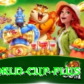2024 t20 world cup - Royal Earning App