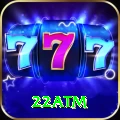 22atm Plus v1.5.1