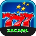 2agame Pro Edition v1.7.0