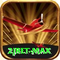 2jbet Games (Casino & Earning) Elite v3.0.9