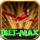2jbet Games (Casino & Earning) Elite v3.0.9