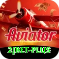 2jbet Pro v2.2.6