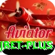 2jbet Pro v2.2.6