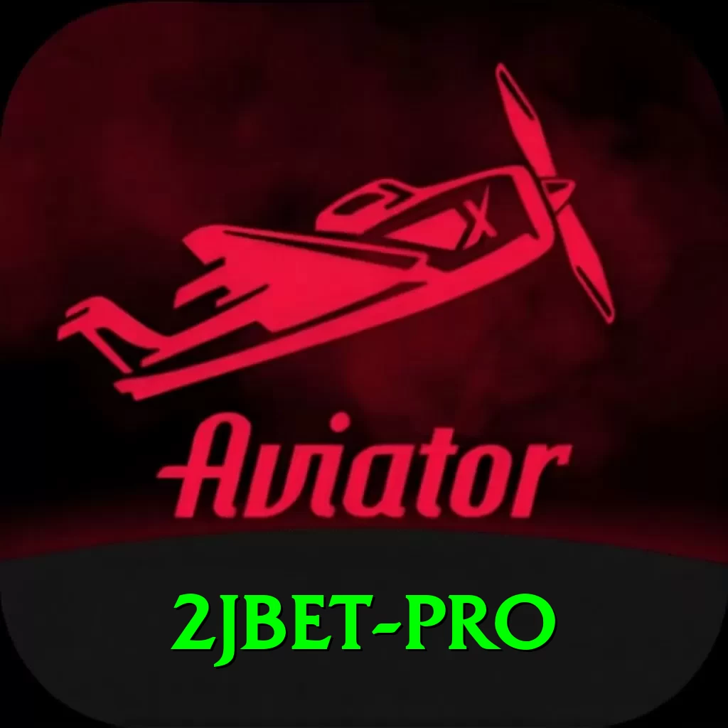 2jbet Pro Edition v1.6.4 - 2