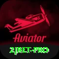 2jbet Pro Edition v1.6.4