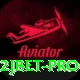2jbet Pro Edition v1.6.4