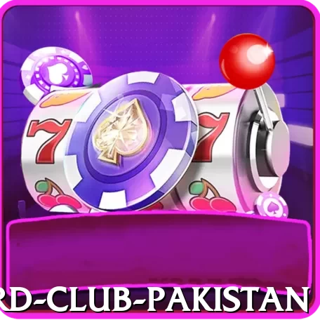 3 Card Club Pakistan Games (Casino & Earning) Ultimate v4.6.8 - 2