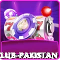 3 Card Club Pakistan Games (Casino & Earning) Ultimate v4.6.8