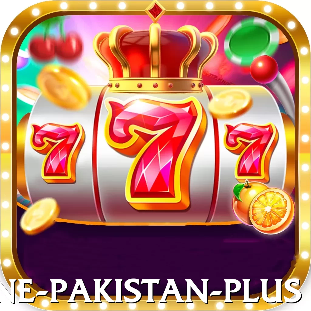 3 Card One Pakistan - Real Money Elite - 2