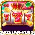 3 Card One Pakistan - Real Money Elite