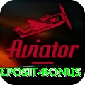 300% first deposit bonus Premium Edition v5.2.9