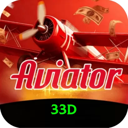 33d Games (Casino & Earning) Master v1.5.8 - 2