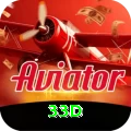 33d Games (Casino & Earning) Master v1.5.8