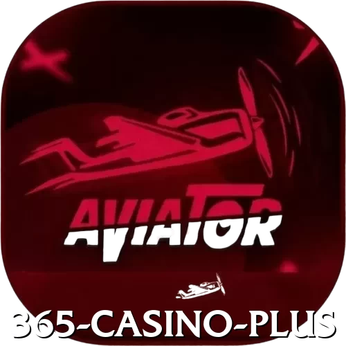 365 casino App Elite v1.5.4 - 2