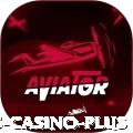 365 casino App Elite v1.5.4